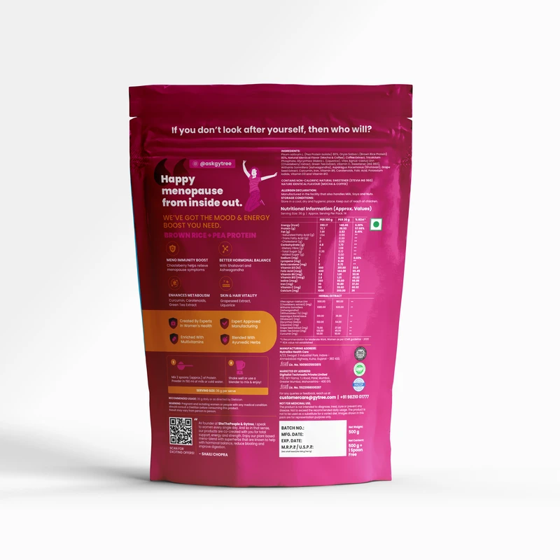 product_image_2