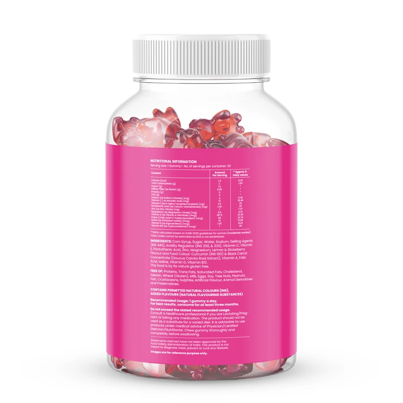 product_image_2