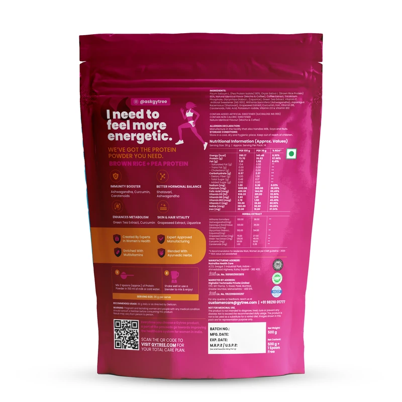 product_image_2
