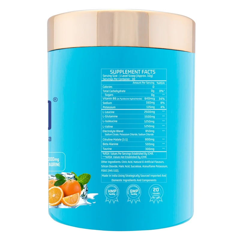 product_image_2