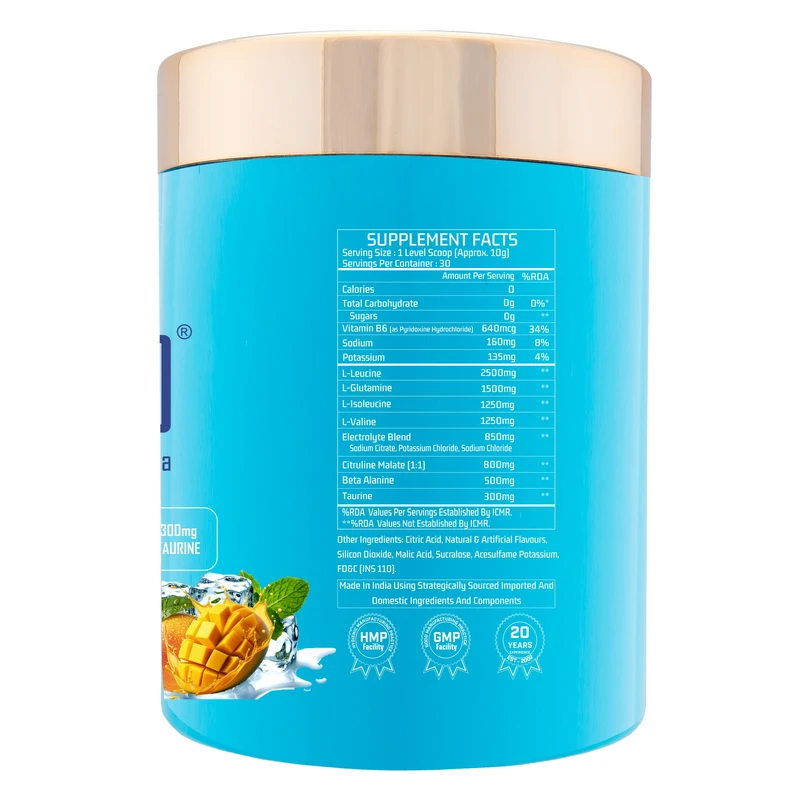 product_image_2