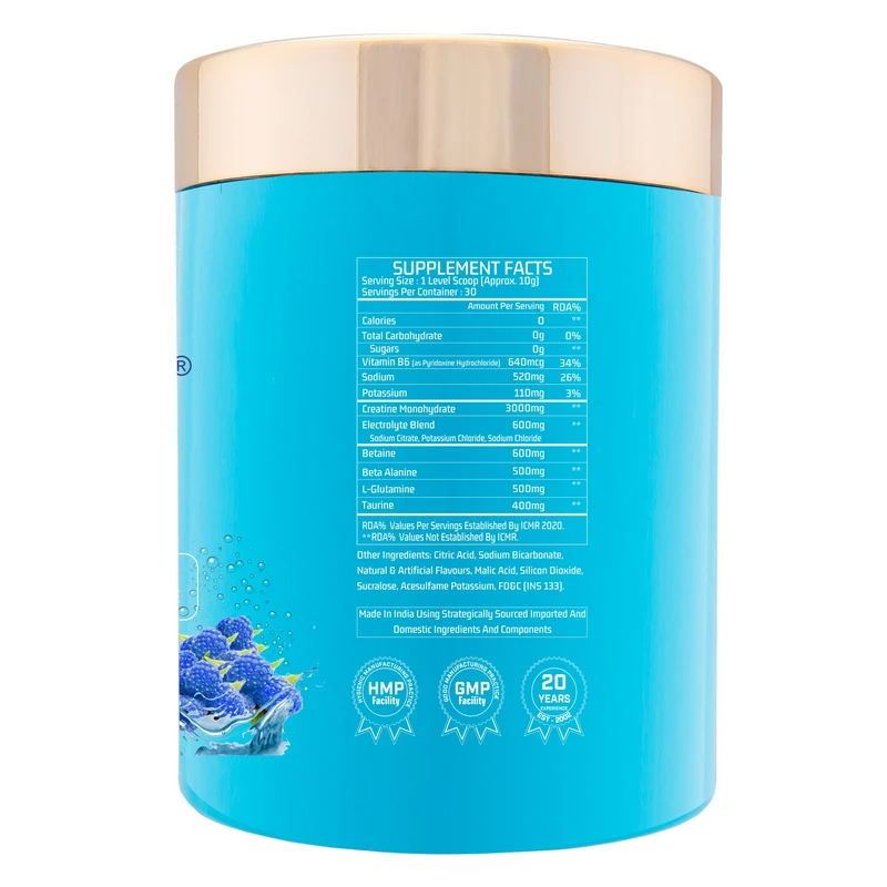 product_image_2