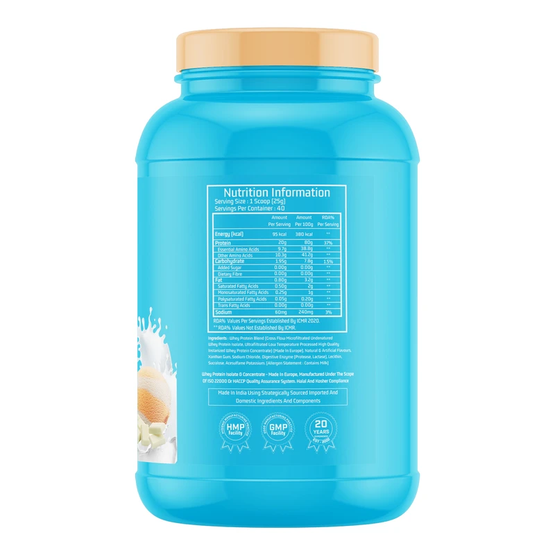 product_image_2