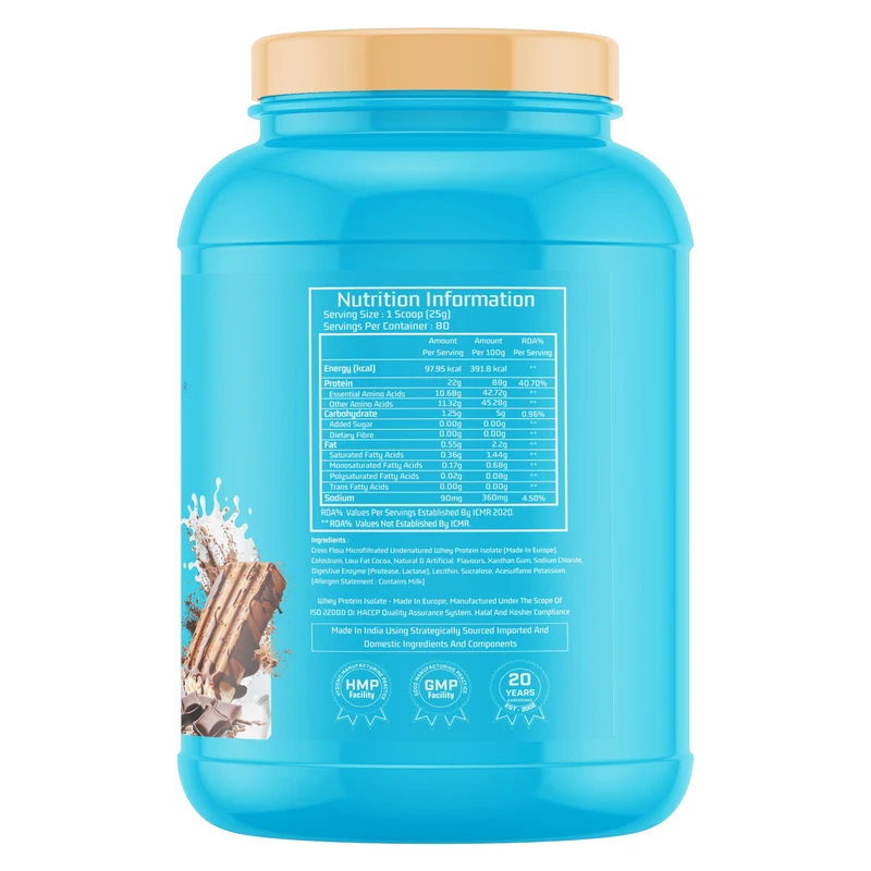 product_image_2