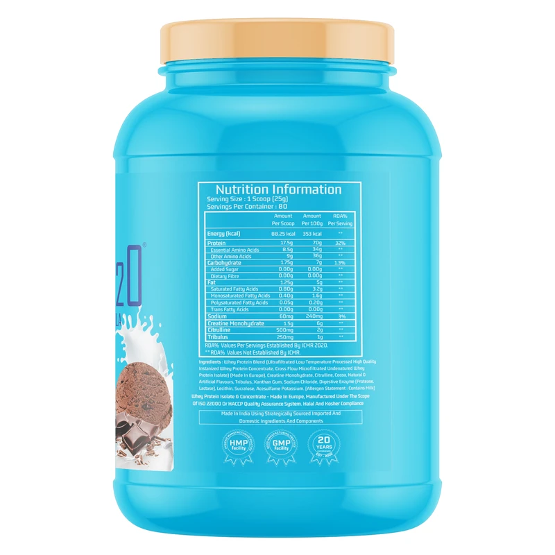 product_image_2