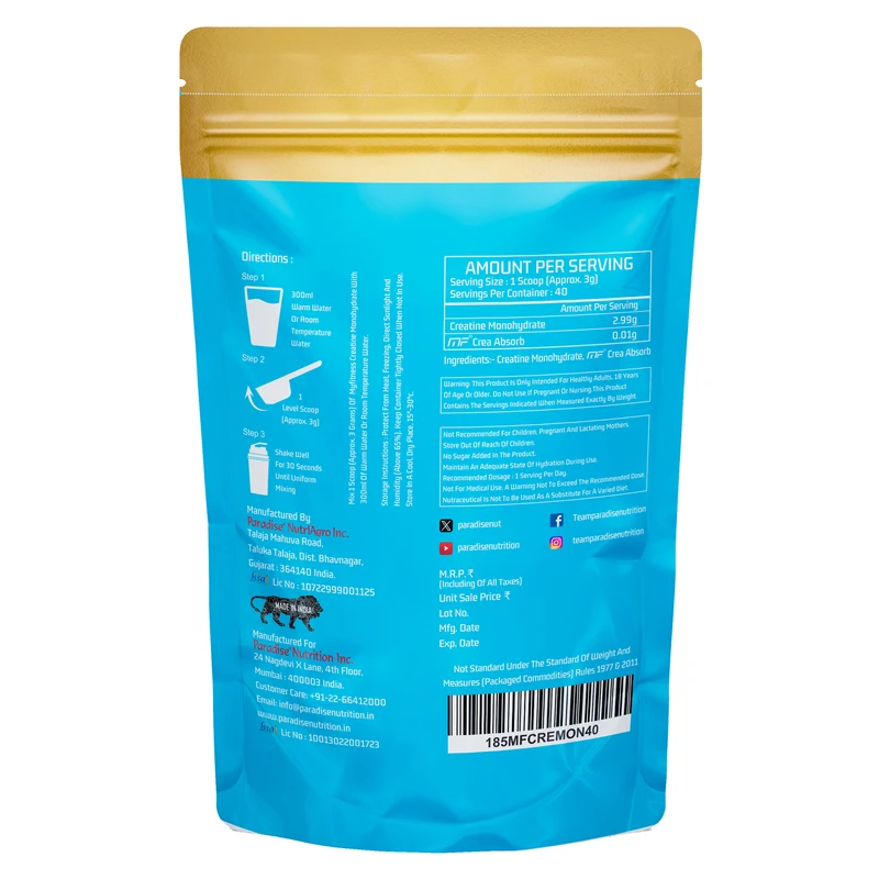 product_image_2