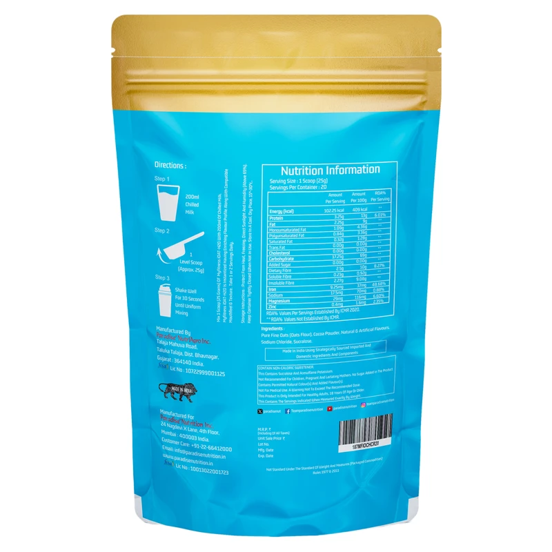 product_image_2