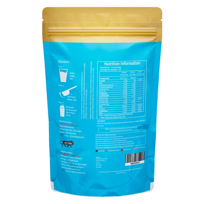 product_image_2