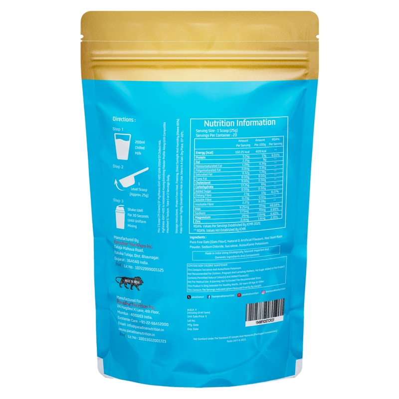 product_image_2