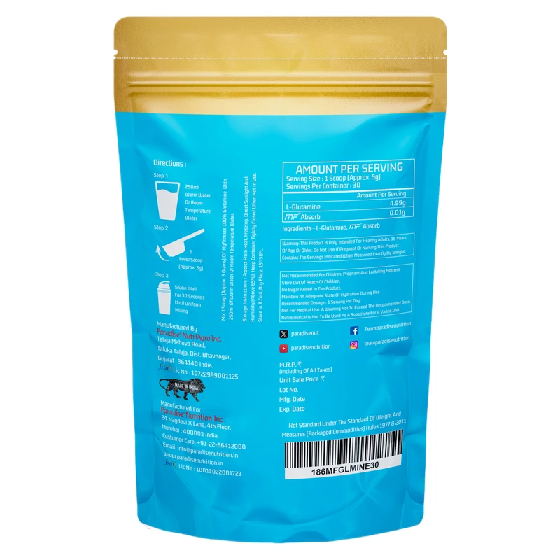 product_image_2