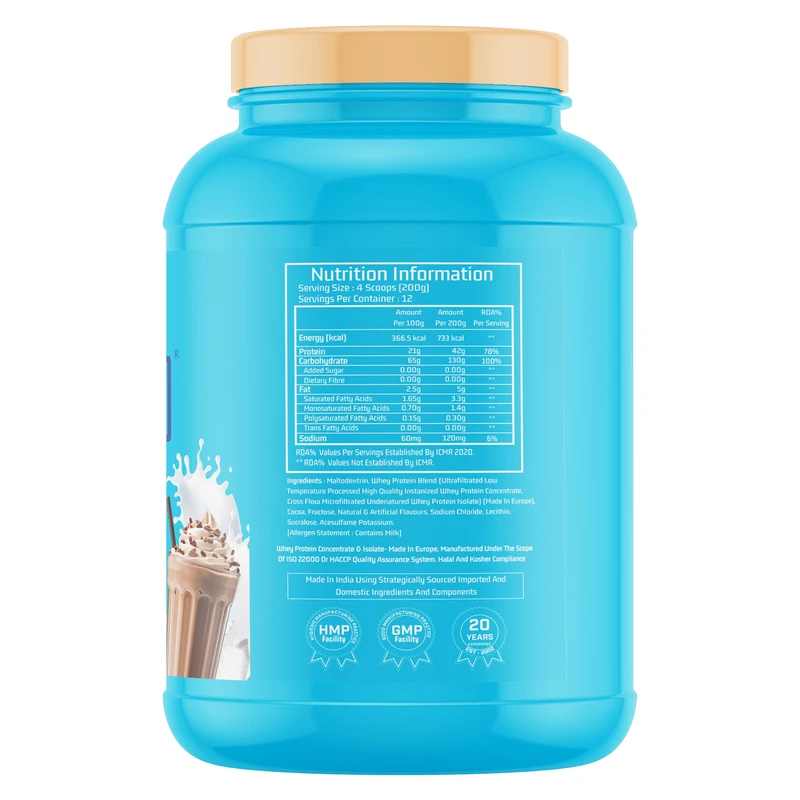 product_image_2