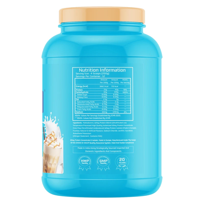 product_image_2
