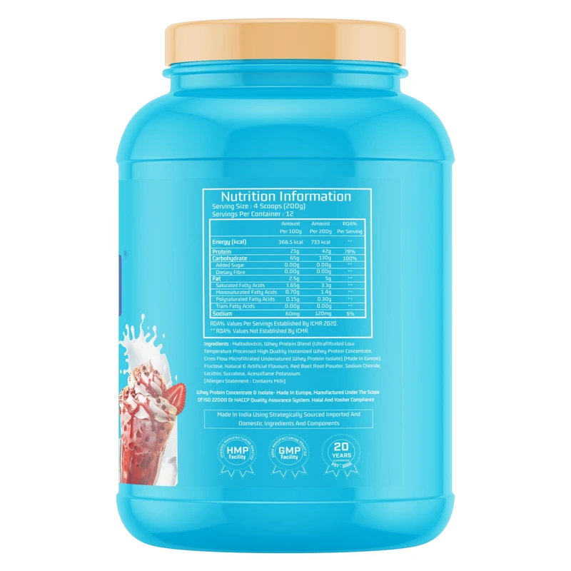 product_image_2