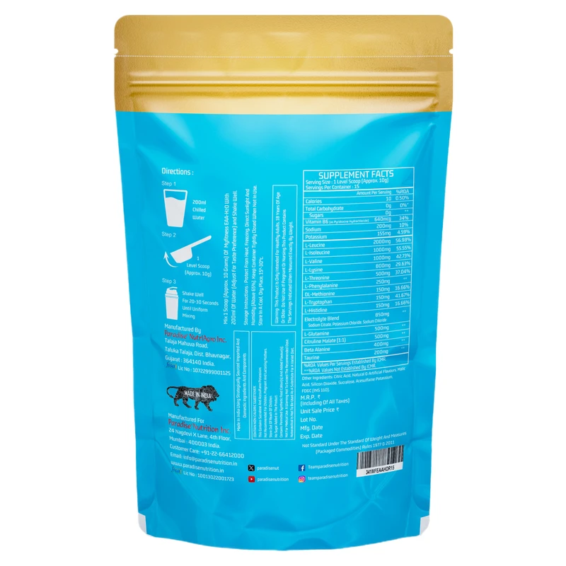product_image_2