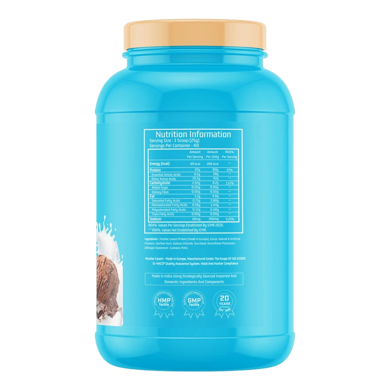 product_image_2