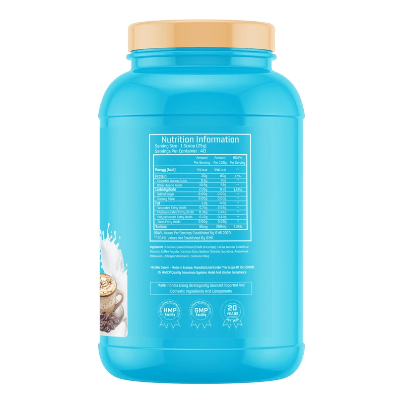 product_image_2