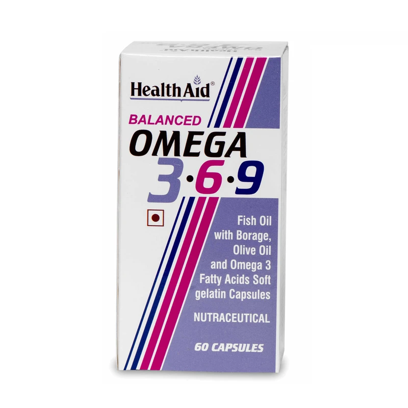 product_image_2