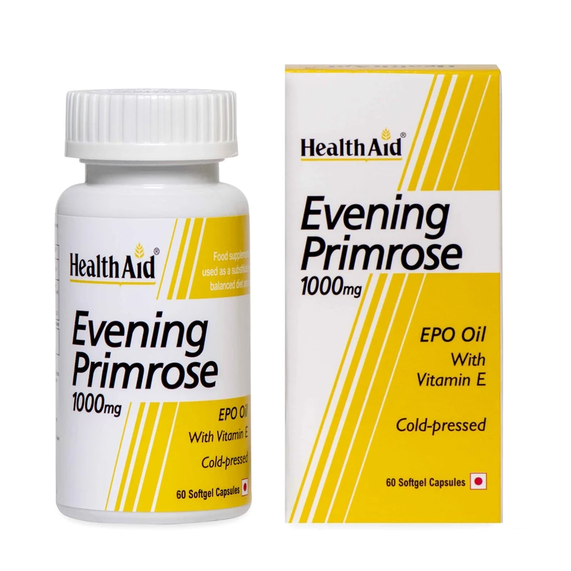 product_image_2