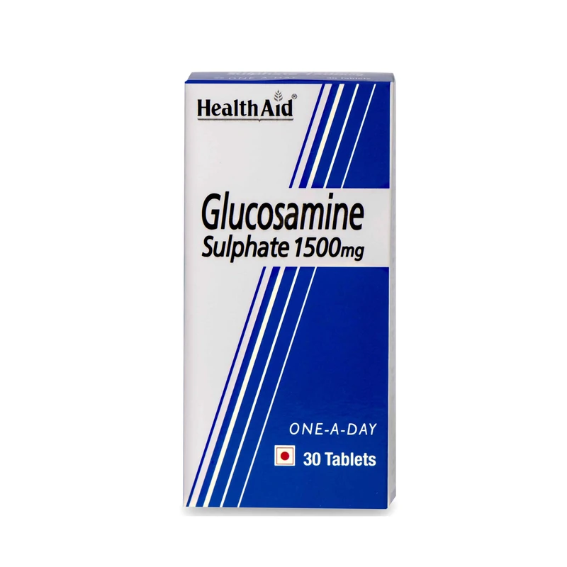 product_image_2