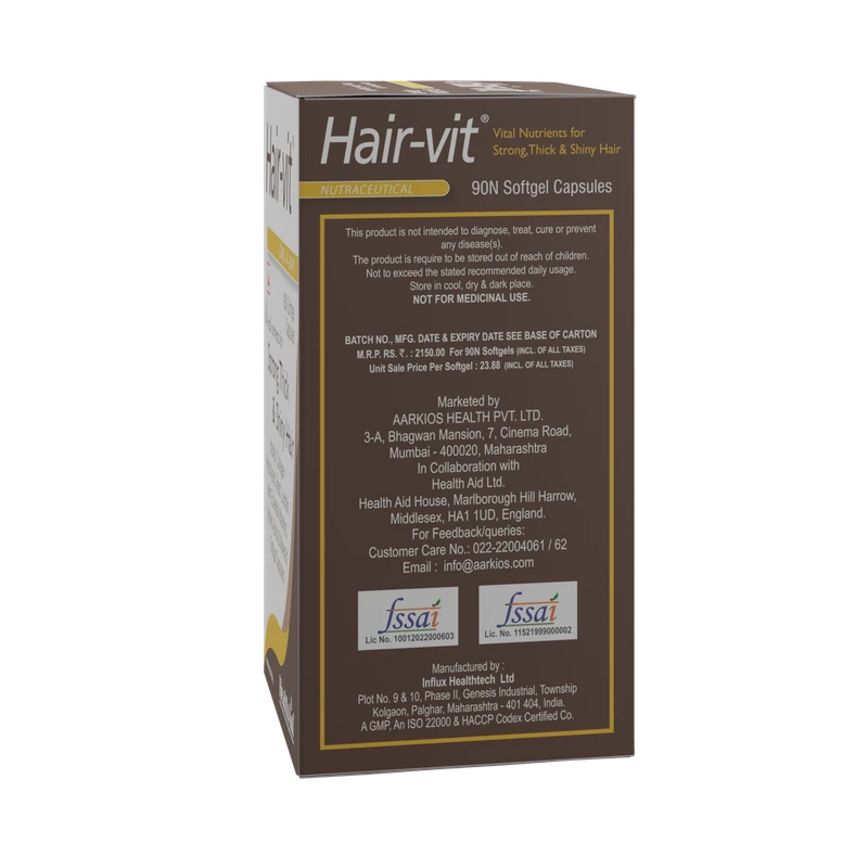 product_image_2