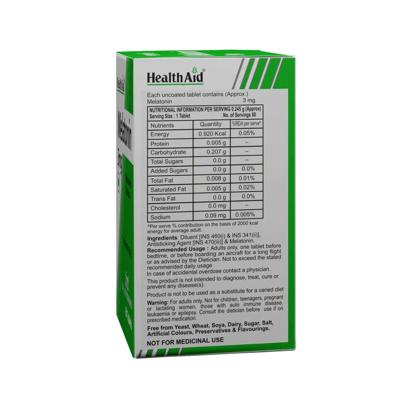 product_image_2