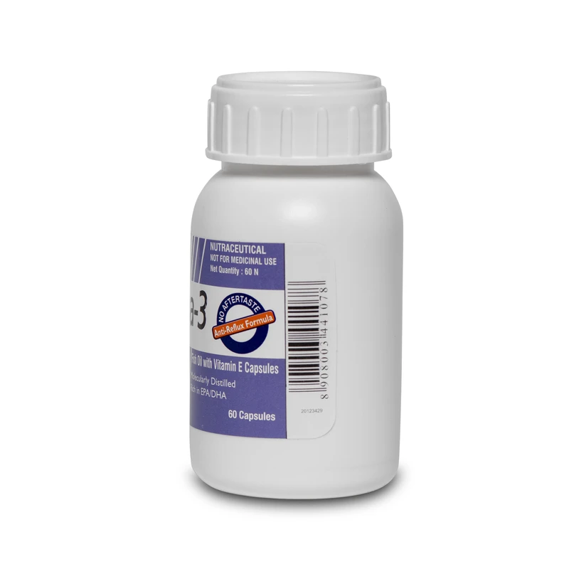 product_image_2