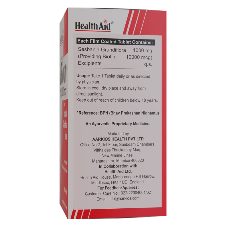 product_image_2
