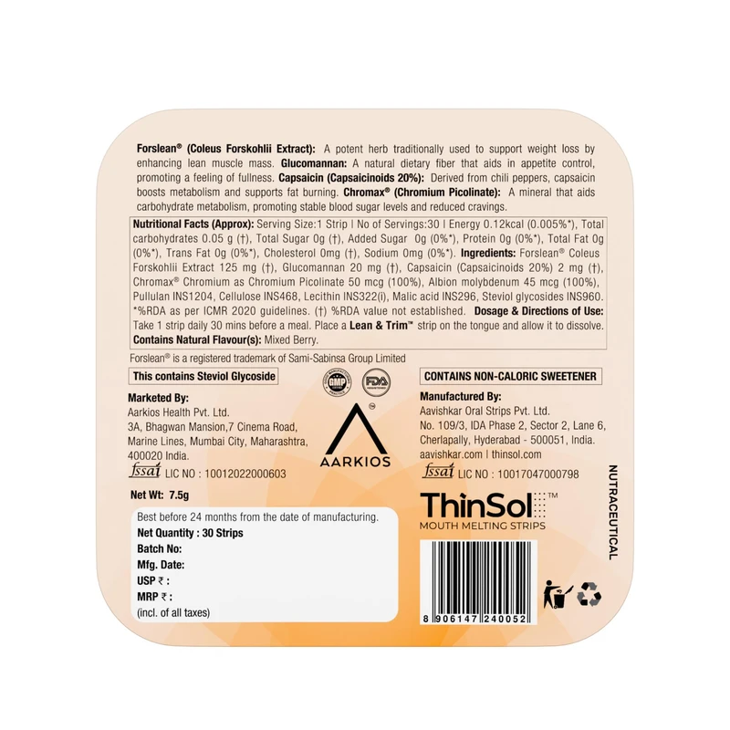 product_image_2
