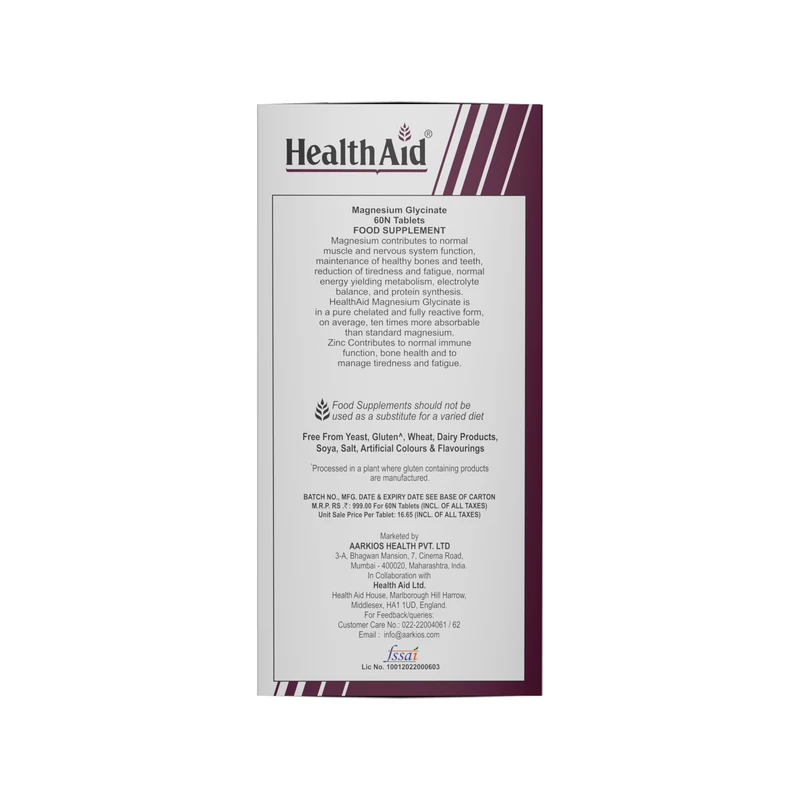 product_image_2
