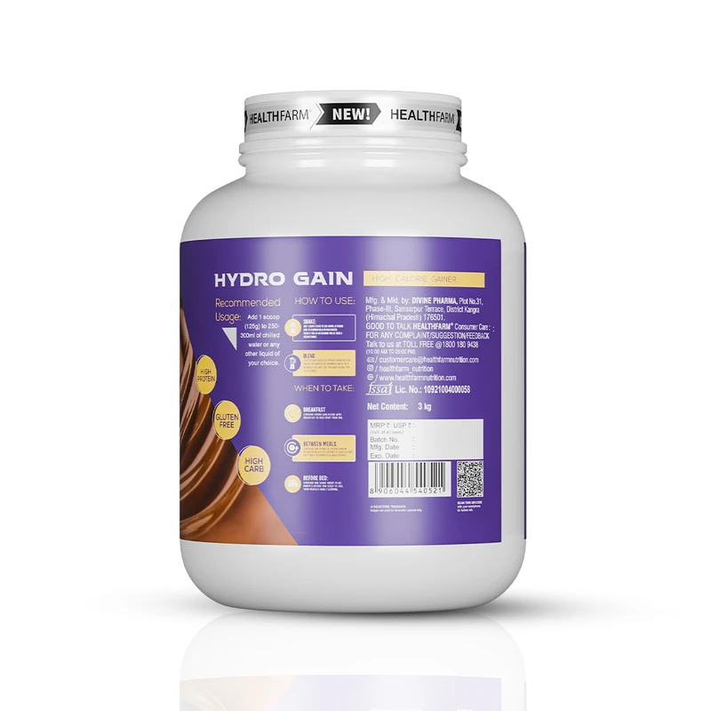 product_image_2