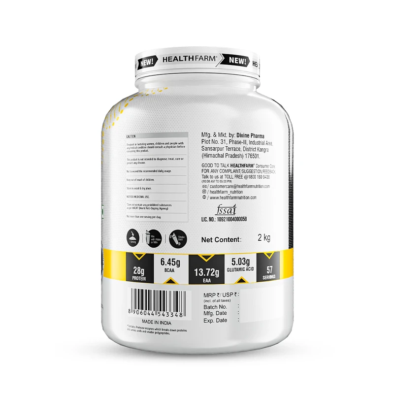 product_image_2