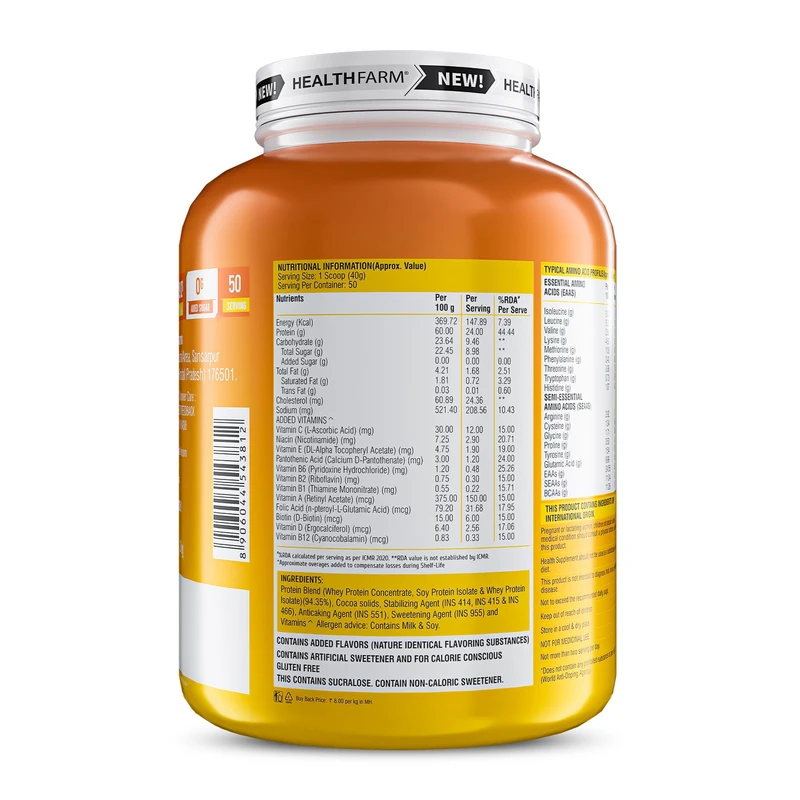 product_image_2