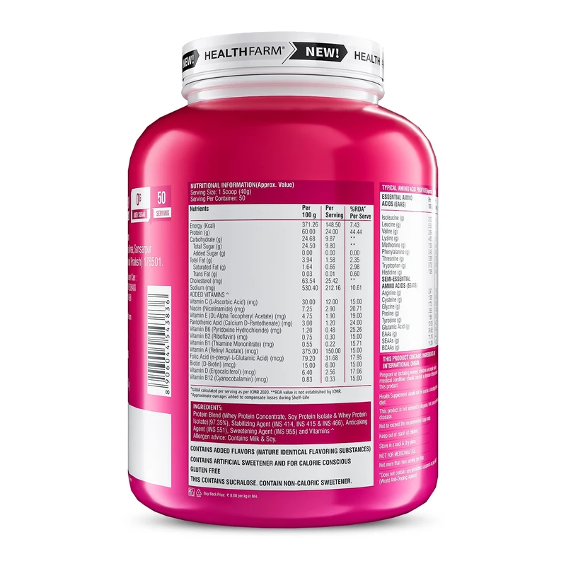 product_image_2