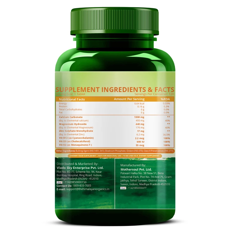 product_image_2