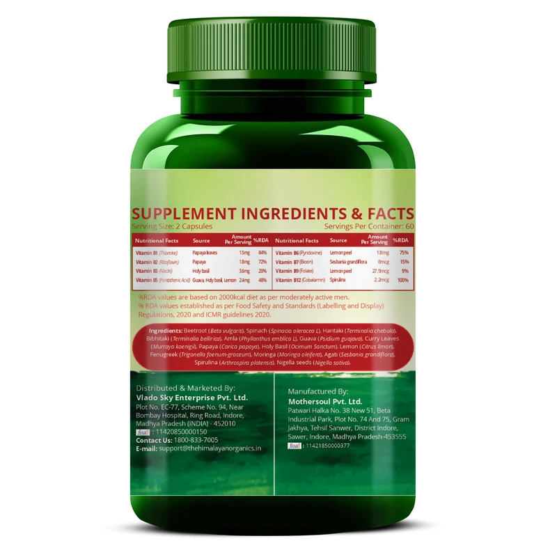 product_image_2