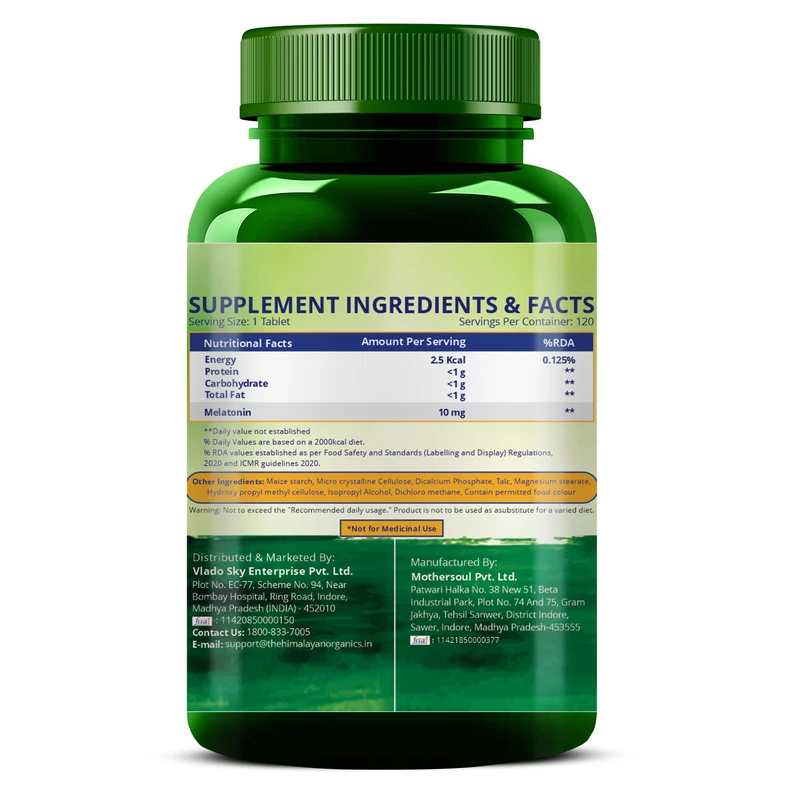 product_image_2