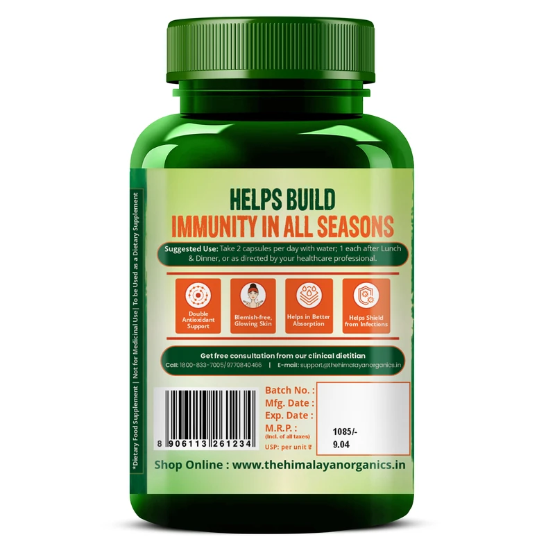product_image_2