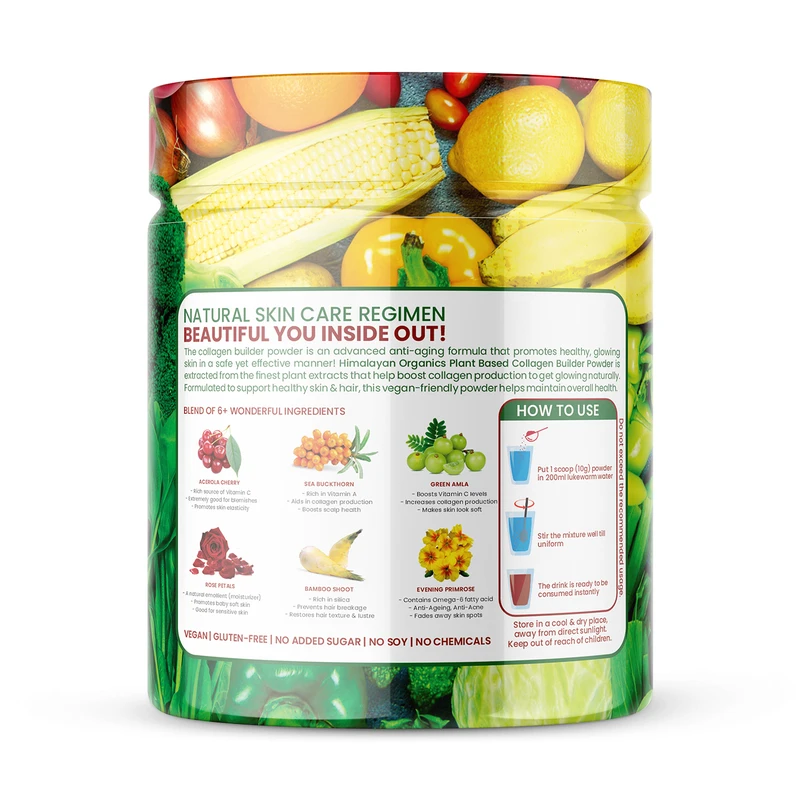 product_image_2