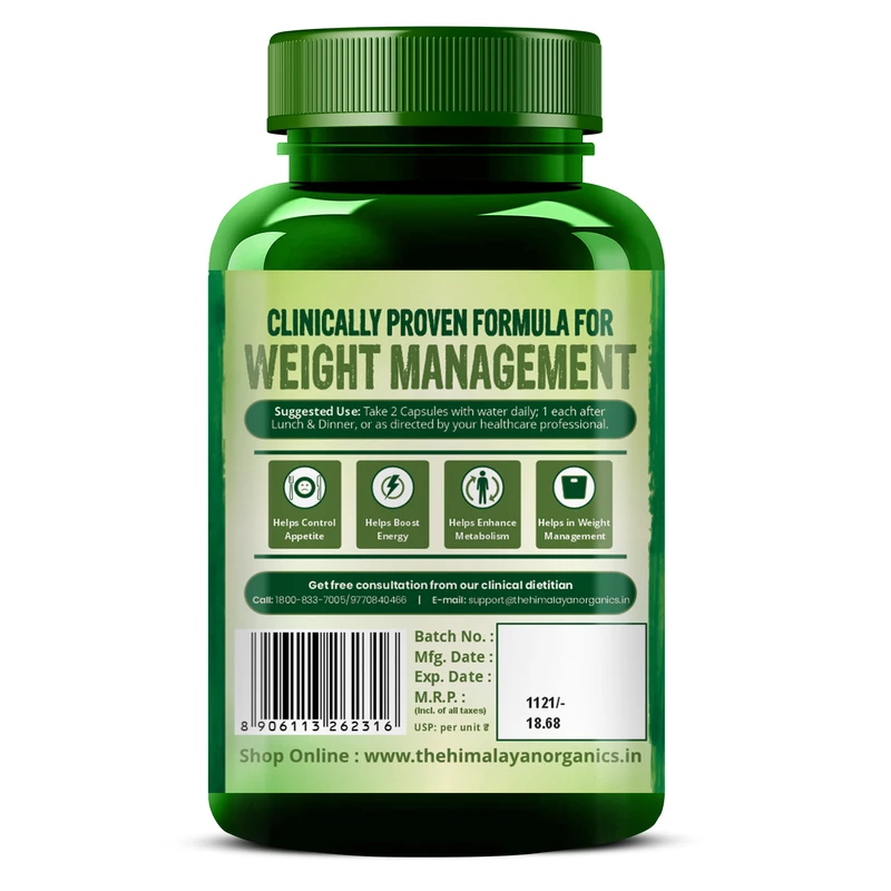 product_image_2