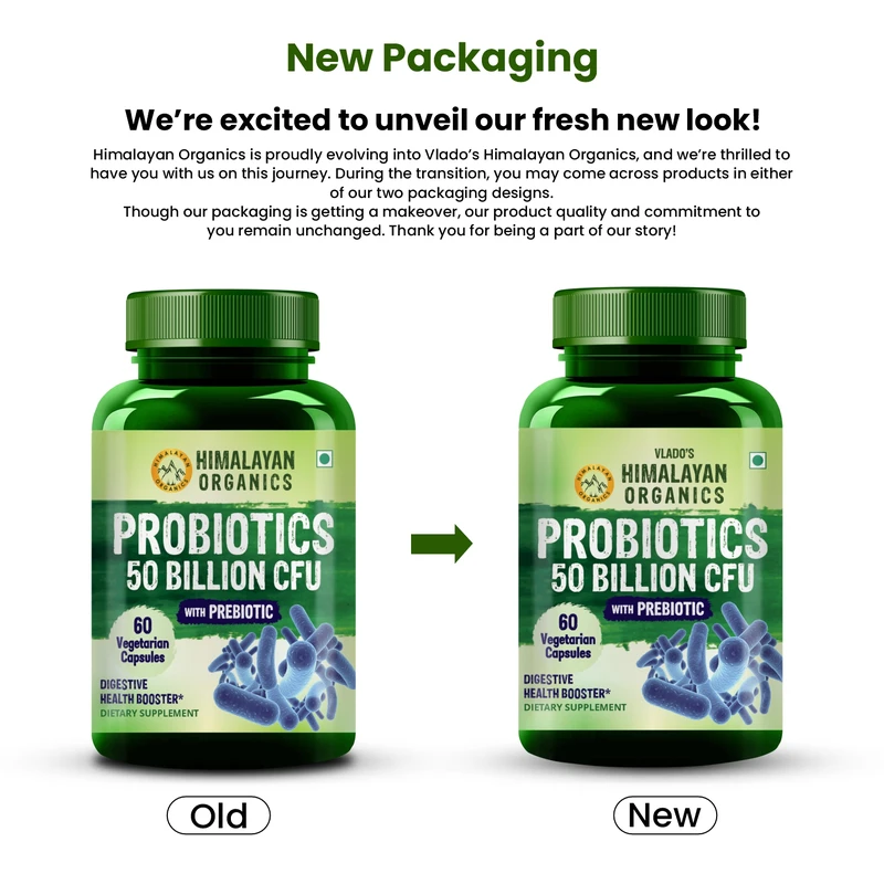 product_image_2