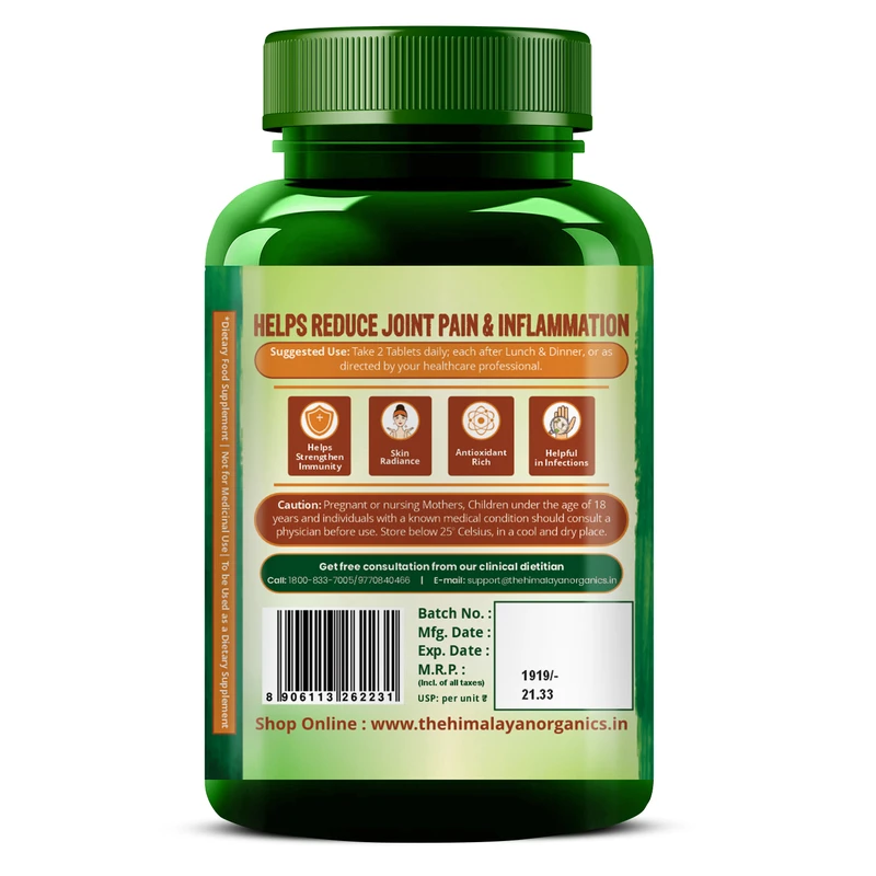 product_image_2