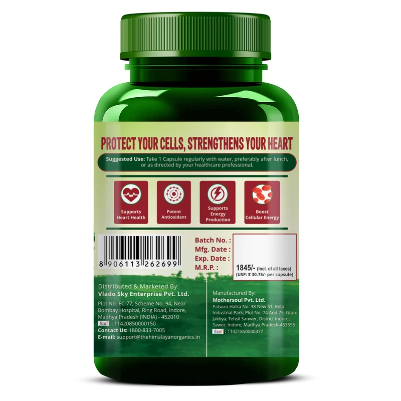 product_image_2