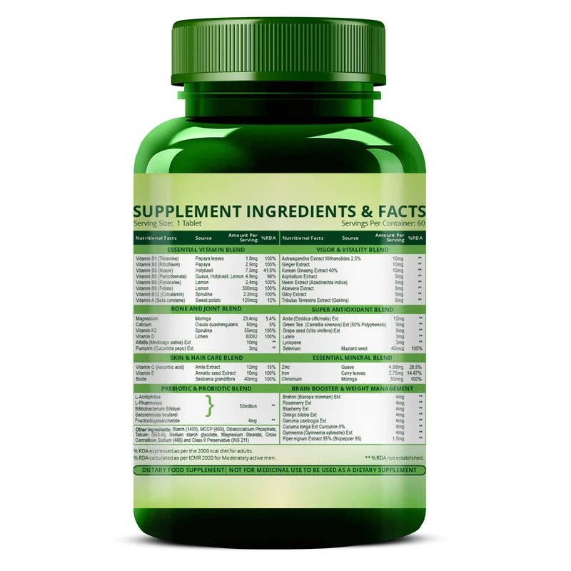 product_image_2
