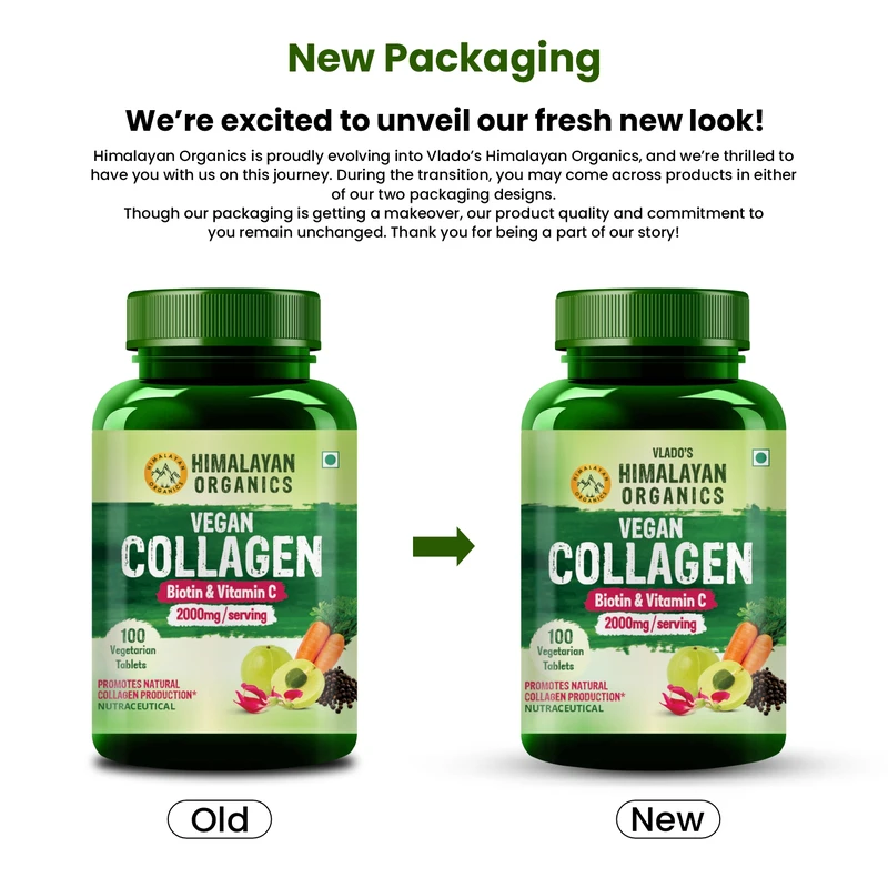 product_image_2