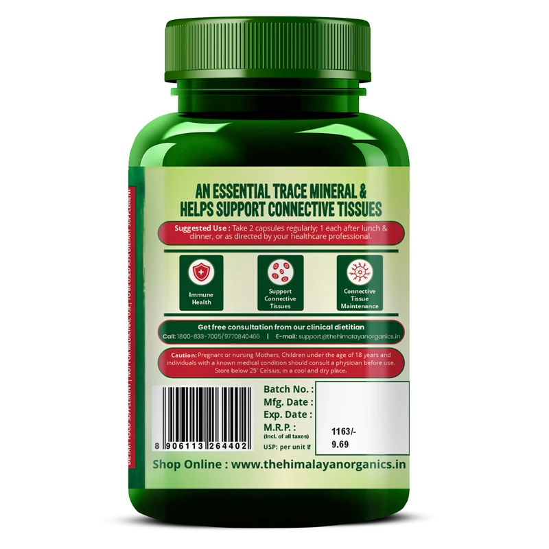 product_image_2