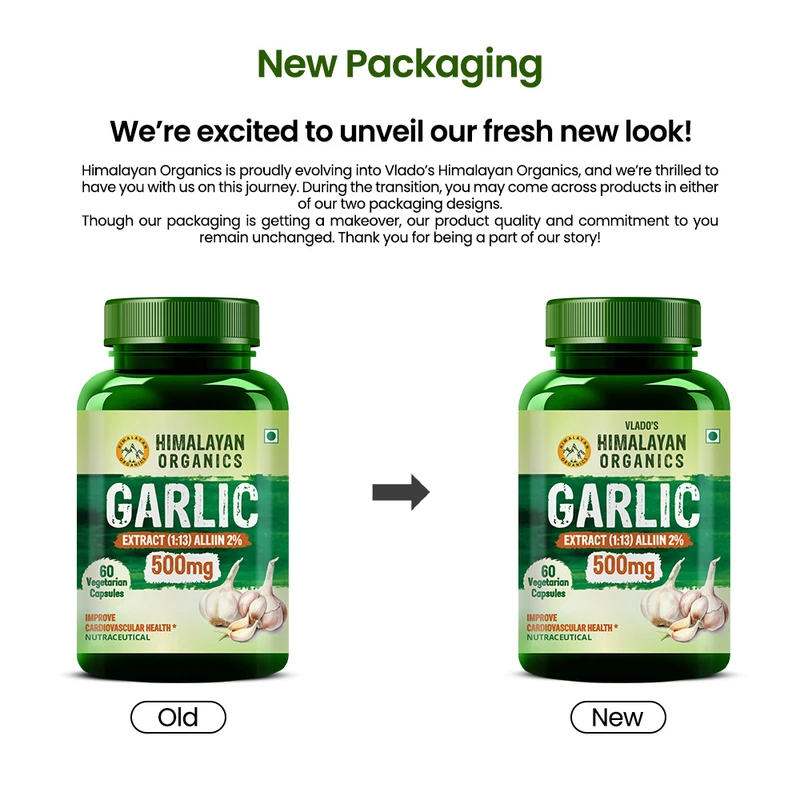 product_image_2