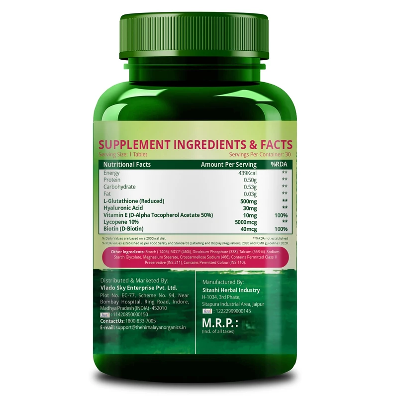 product_image_2