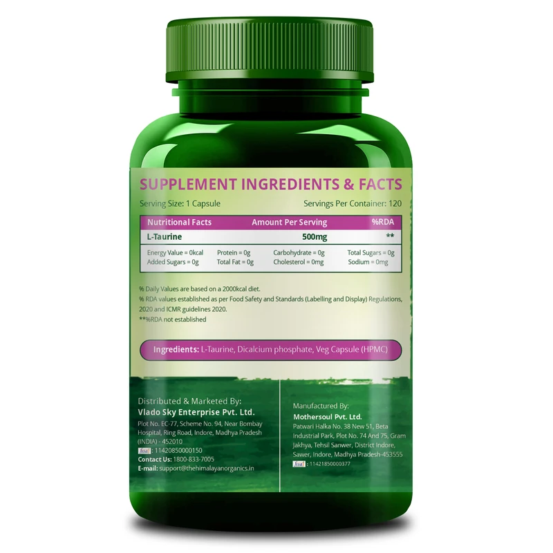 product_image_2