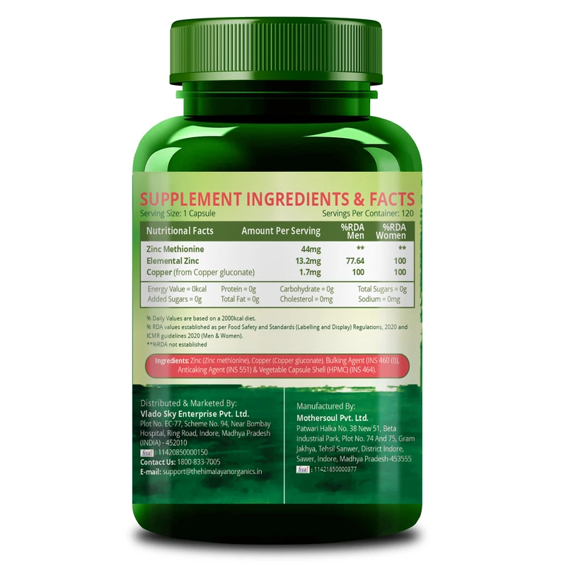 product_image_2