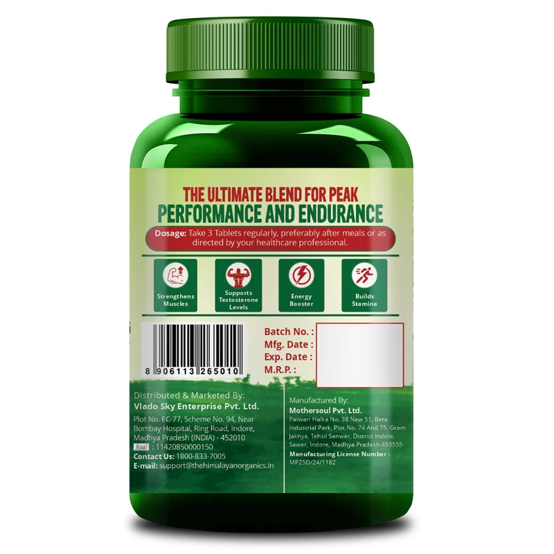 product_image_2